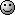 http://www.1ntr.at/media/joomgallery/images/smilies/grey/sm_smile.gif