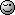 http://www.1ntr.at/media/joomgallery/images/smilies/grey/sm_wink.gif
